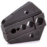 КВТ Пресс-клещи CTK-08 — миниатюра 2