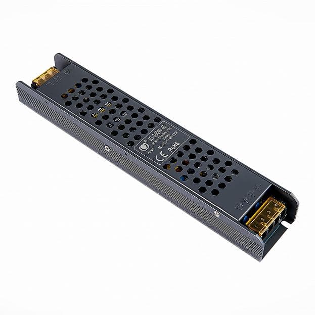 ST Luce ST008.048.300 Блок питания 300W