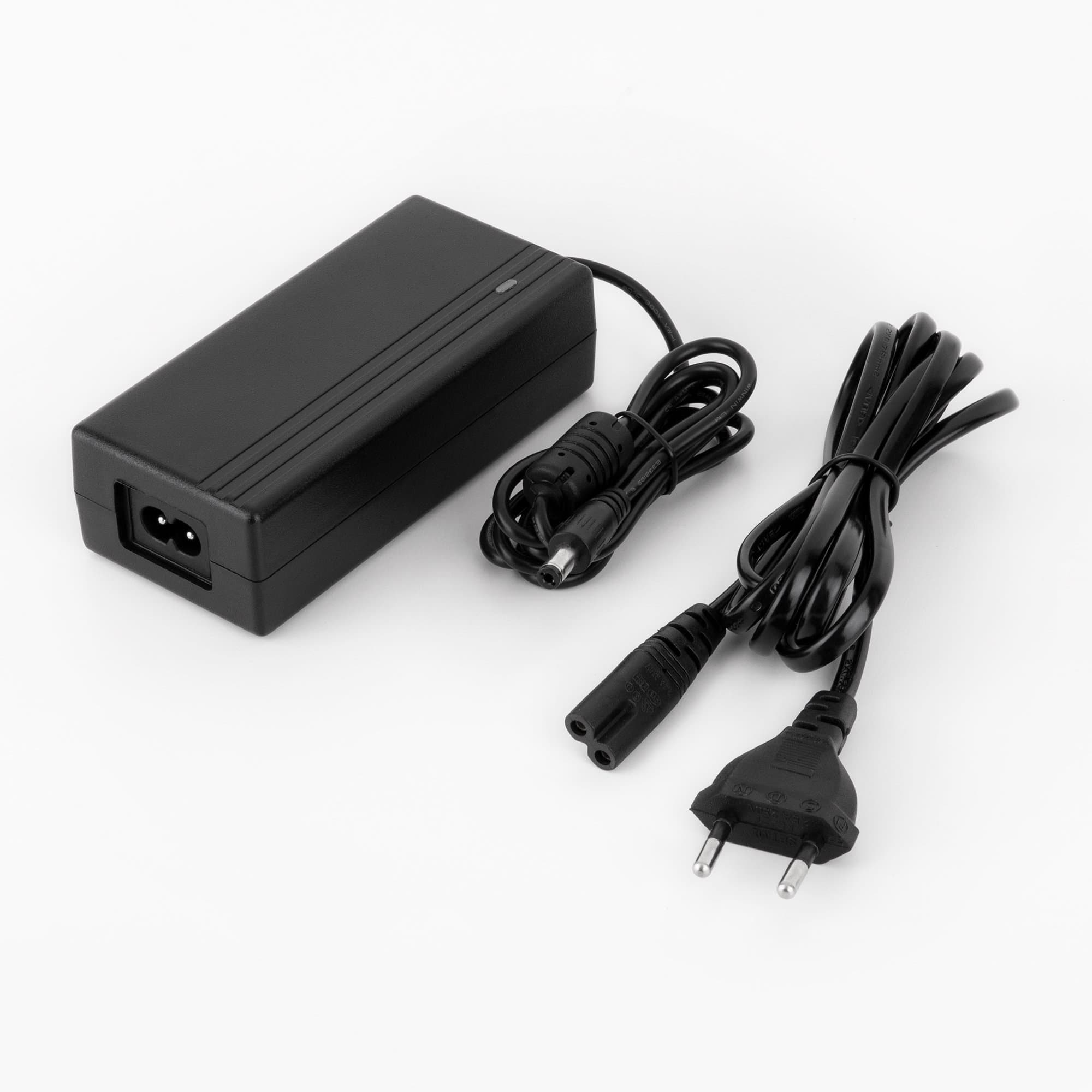 Elektrostandard LST 13A / Трансформатор 48W 24V IP20 2A a052985
