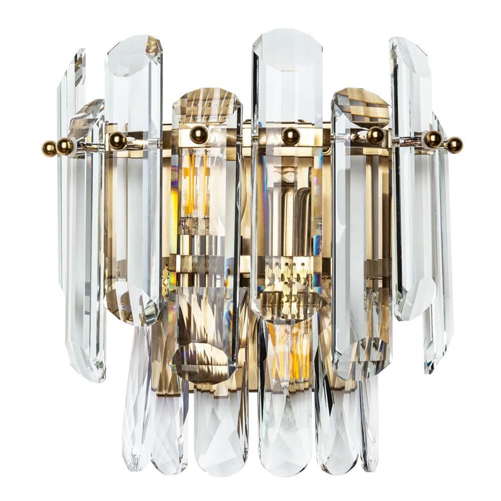 Divinare Потолочные светильники 3510/17 AP-2 — миниатюра 1