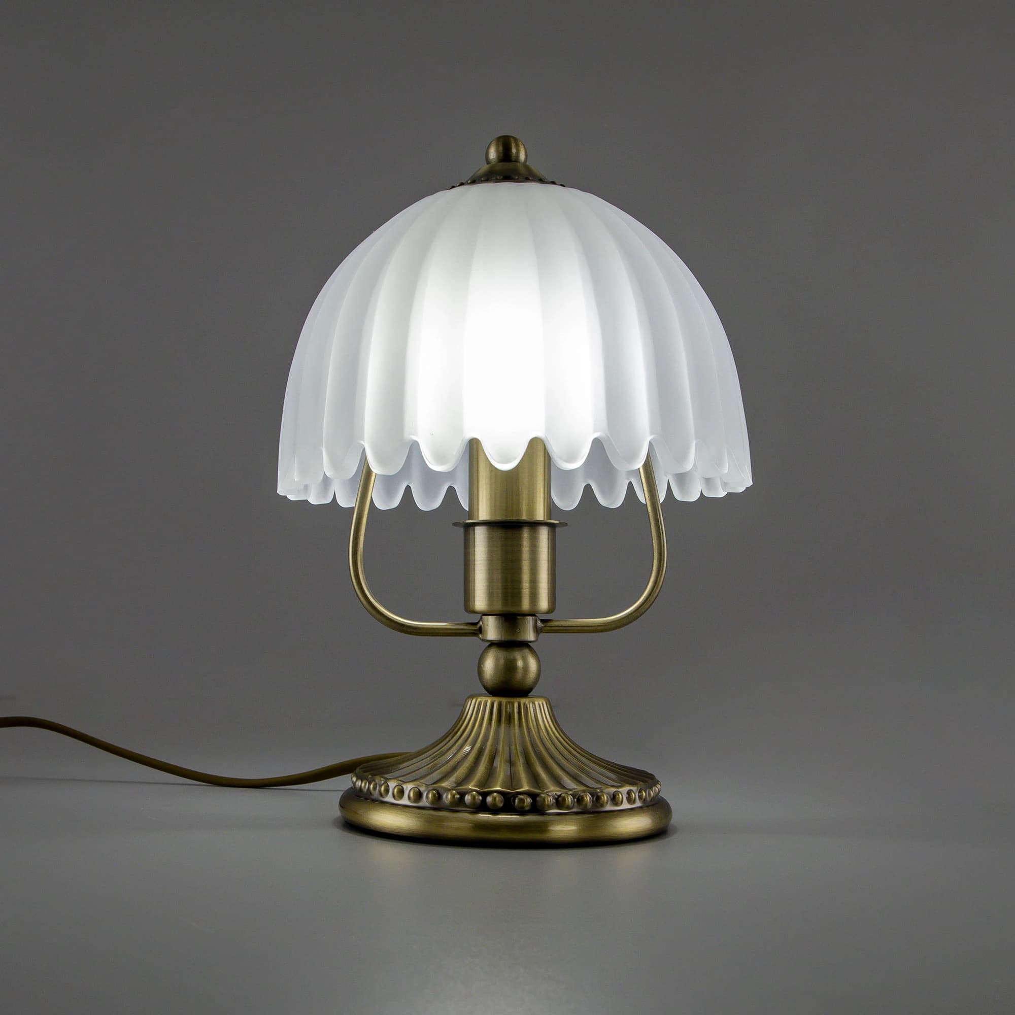Citilux CL414813 Севилья Светильник настольный — миниатюра 20