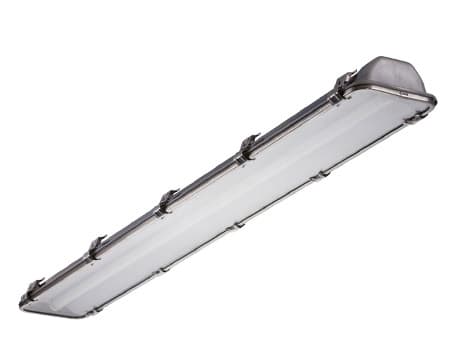 СТ INOX LED 70 4000K светильник