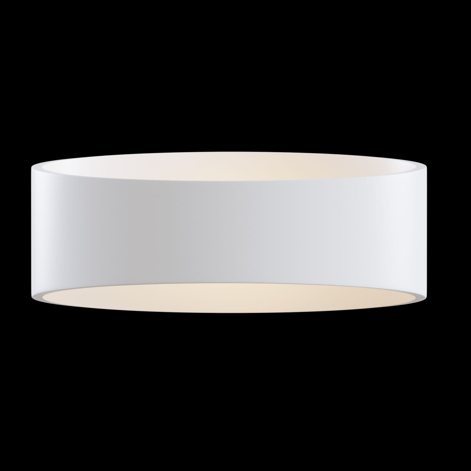 Maytoni Ceiling & Wall Trame Белый Бра LED 380Lm 5W C806WL-L5W — миниатюра 6