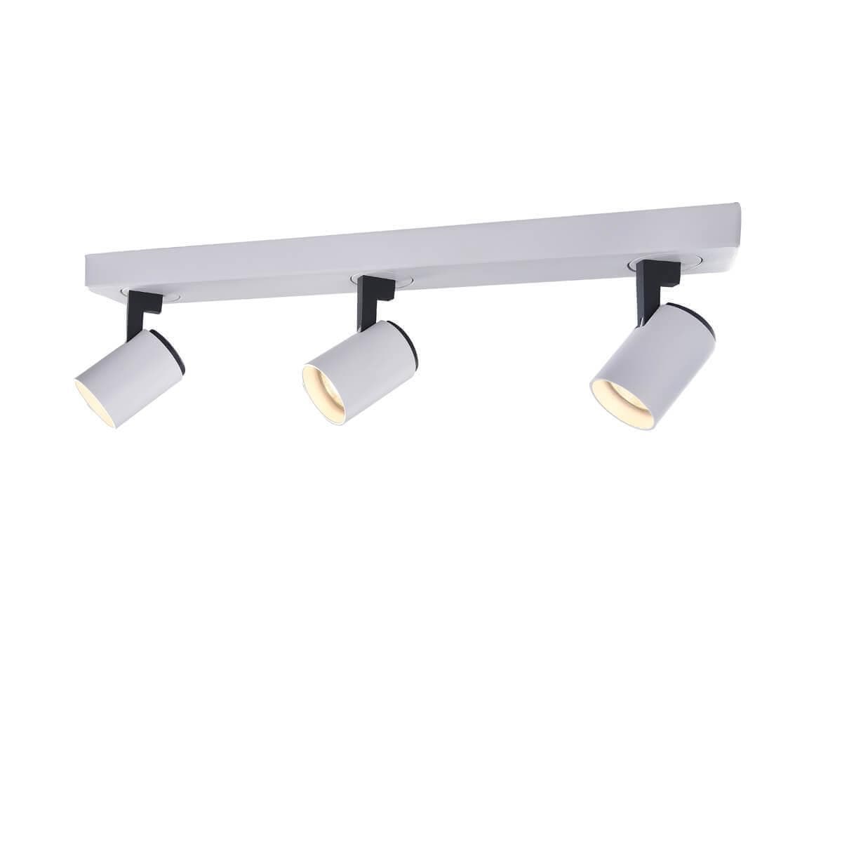 Vele Luce Спот Lexi VL8071S23 — миниатюра 1