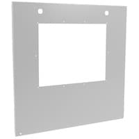 Legrand XL3 Пластрон DMX3 размер 2 L600 020939