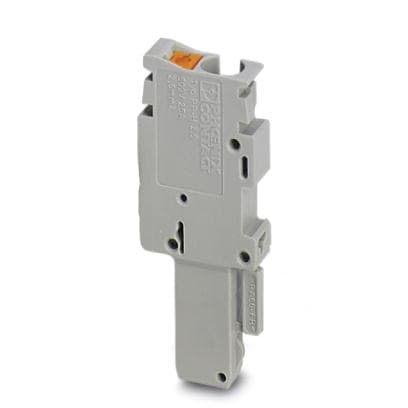 Phoenix Contact Штекер PP-H 1,5/S/1-R 3212714