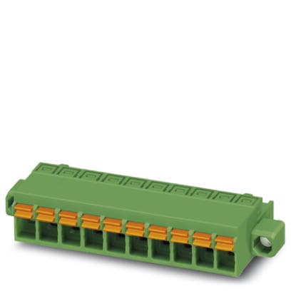 Phoenix Contact Разъем печатной платы FKCN 2,5/ 8-STF- 1754856
