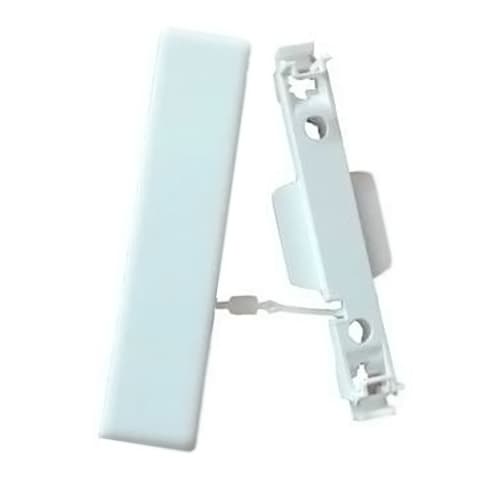 Legrand DLP Накладка на стык крышки 85мм 010802 — миниатюра 2