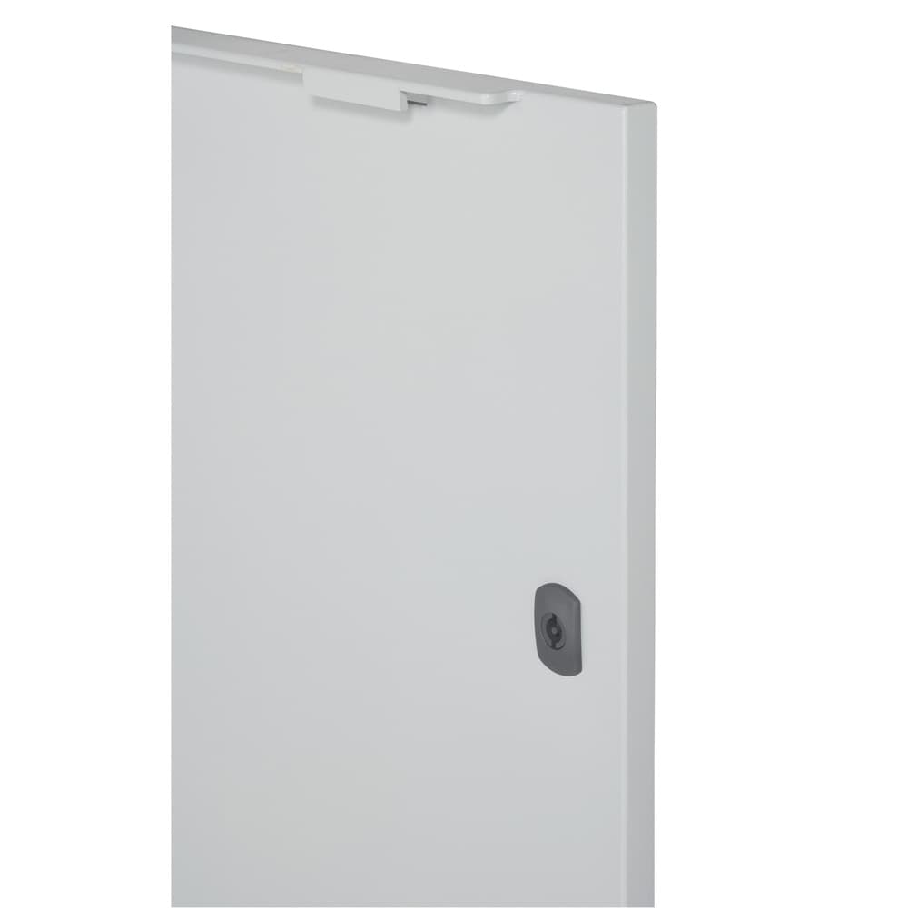 Legrand Аксес. для монт. внут. дв 036369 — миниатюра 2