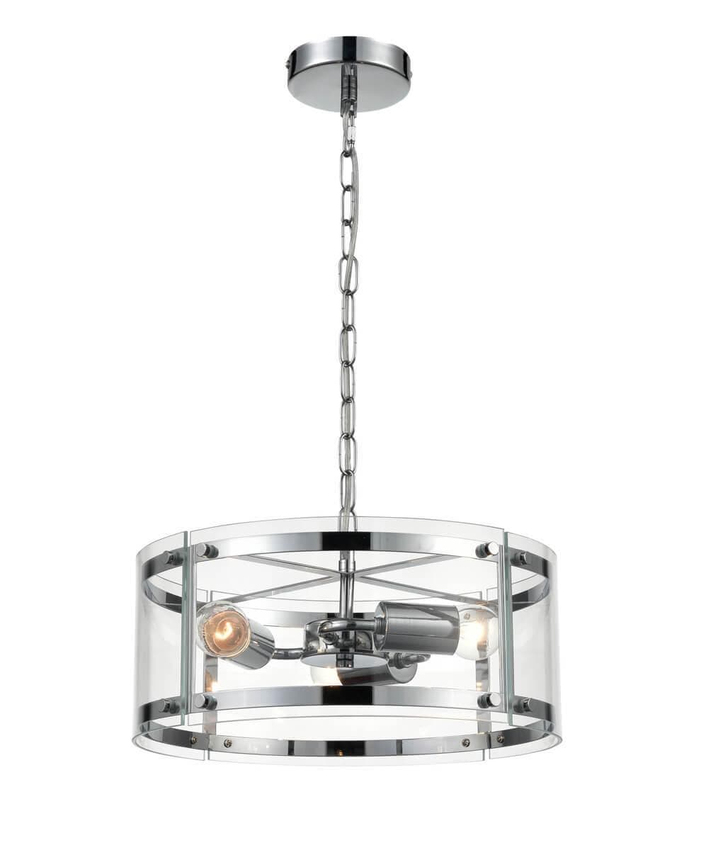 Vele Luce Tivoli Подвесной светильник VL5073P03