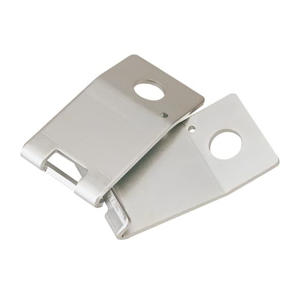 LSIS Подъемная скоба LH (Lifting Hook) 46513451003
