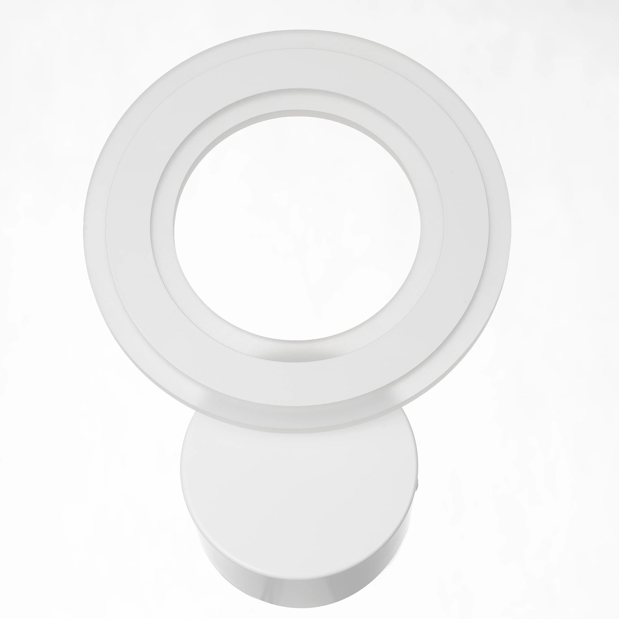 Citilux CL237B410 Сента Белая Бра — миниатюра 4