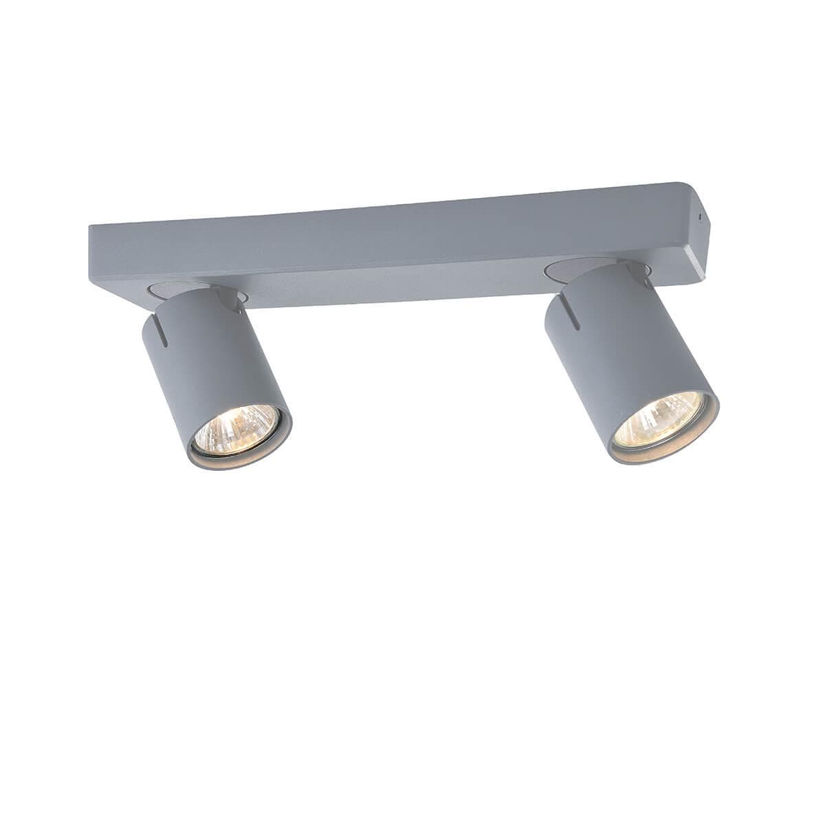 Vele Luce Carrisi Спот VL8067S02 — миниатюра 1