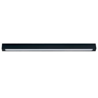 Nowodvorski Потолочный cветильник Straight Ceiling Led L 7600
