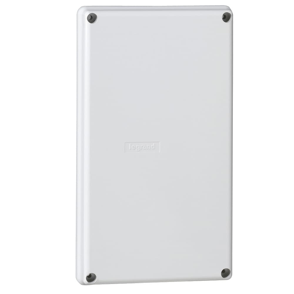 Legrand P17 глух.лиц.пан.220х125 057715