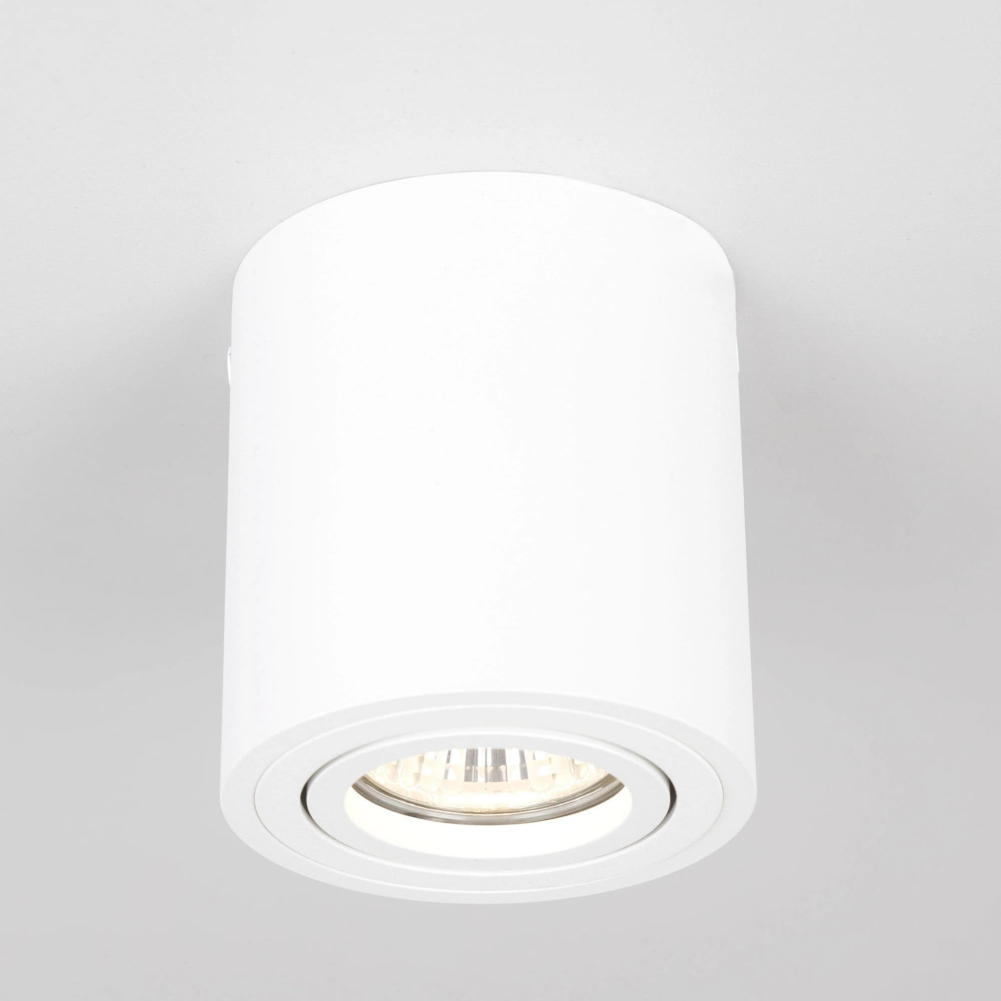 Citilux Потолочный светильник Дюрен CL538111 — миниатюра 3