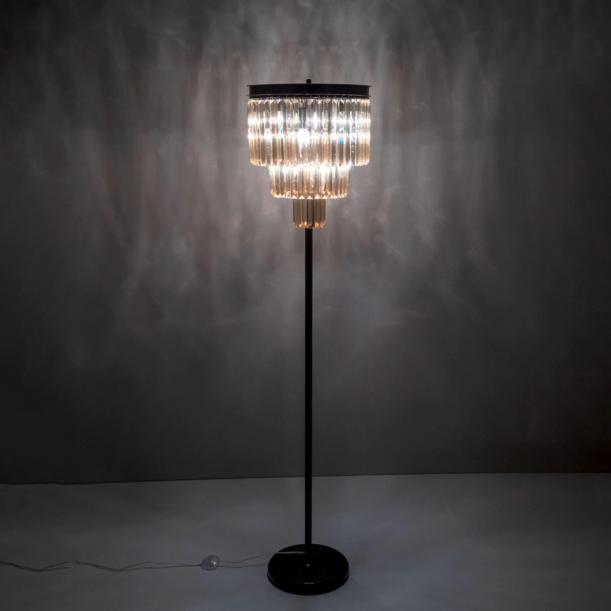 Citilux CL332992 Мартин Торшер — миниатюра 5