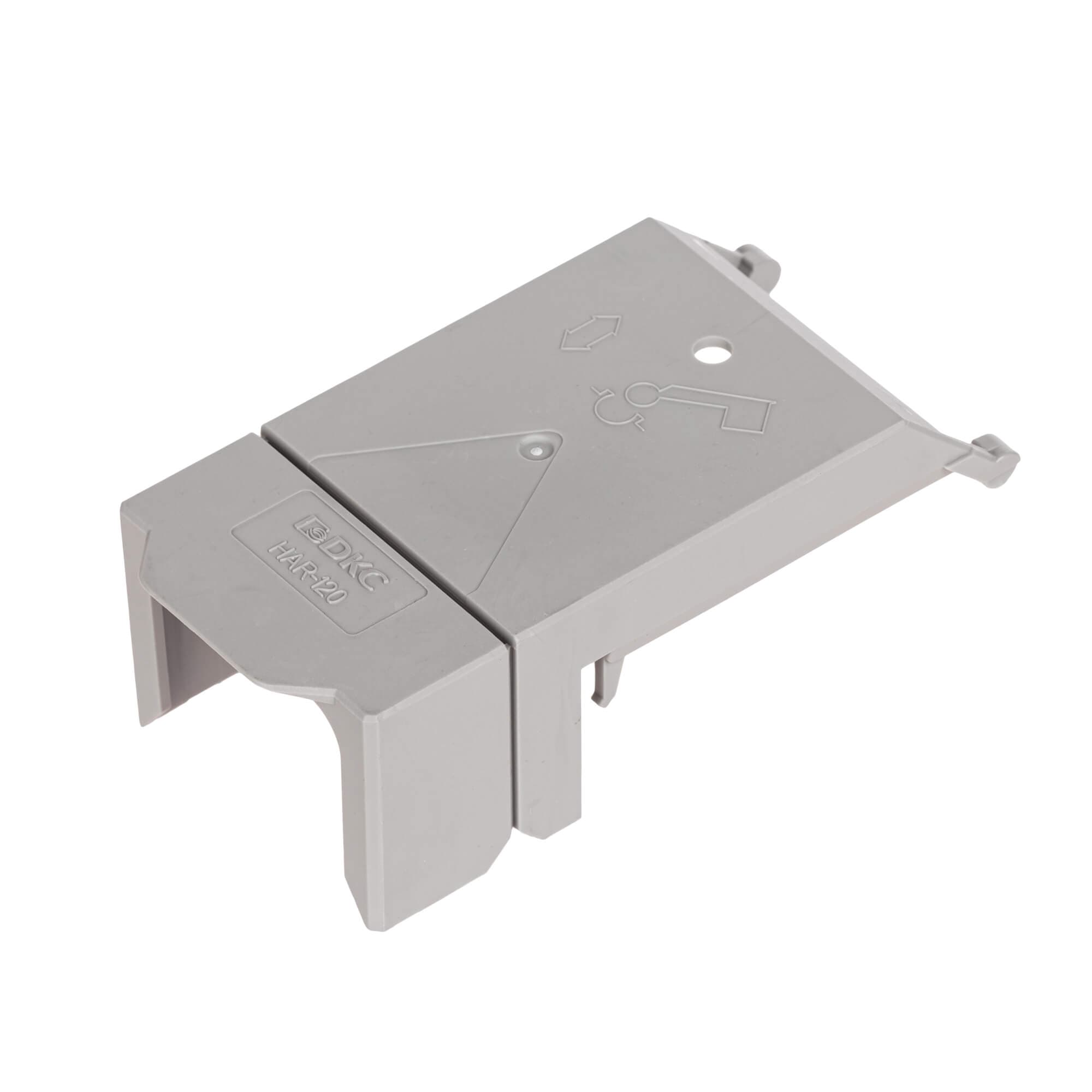 DKC Nuputuk Крышка для клеммы FER-70