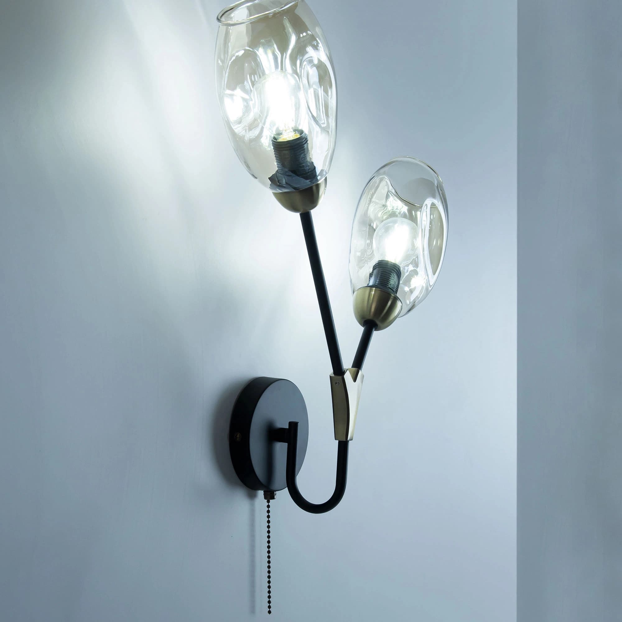 Citilux CL117325 Монтана Светильник Бра — миниатюра 13