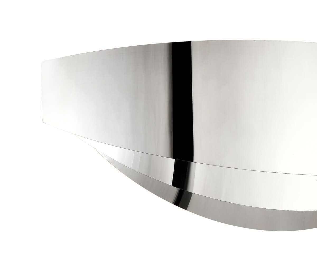Vele Luce Distesa Подсветка VL8263W01 — миниатюра 4