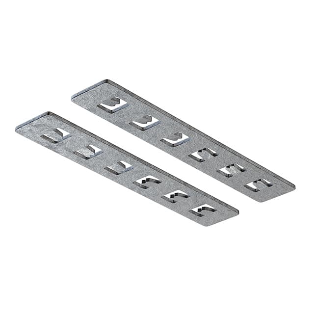 Maytoni Magnetic track system Серый Аксессуар для трекового светильника TRA034C-42S
