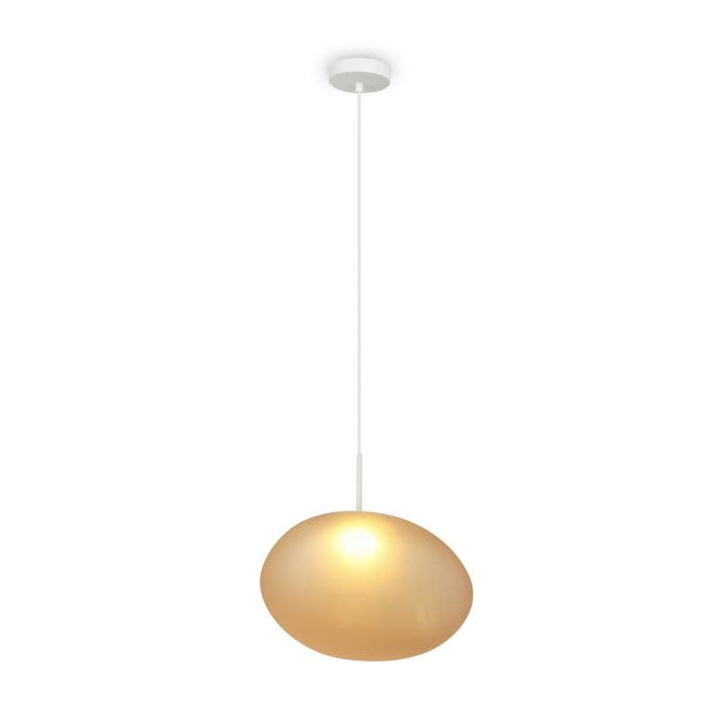 Maytoni Modern Шампань Подвесной светильник MOD004PL-L5CE3K