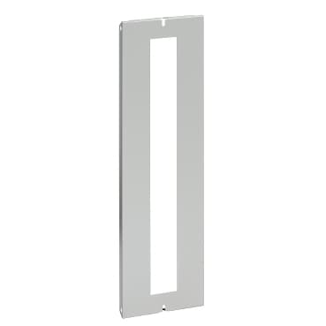 SE Easy SM Панель передняя для мод. устройств 4м LSX58884A — миниатюра 2