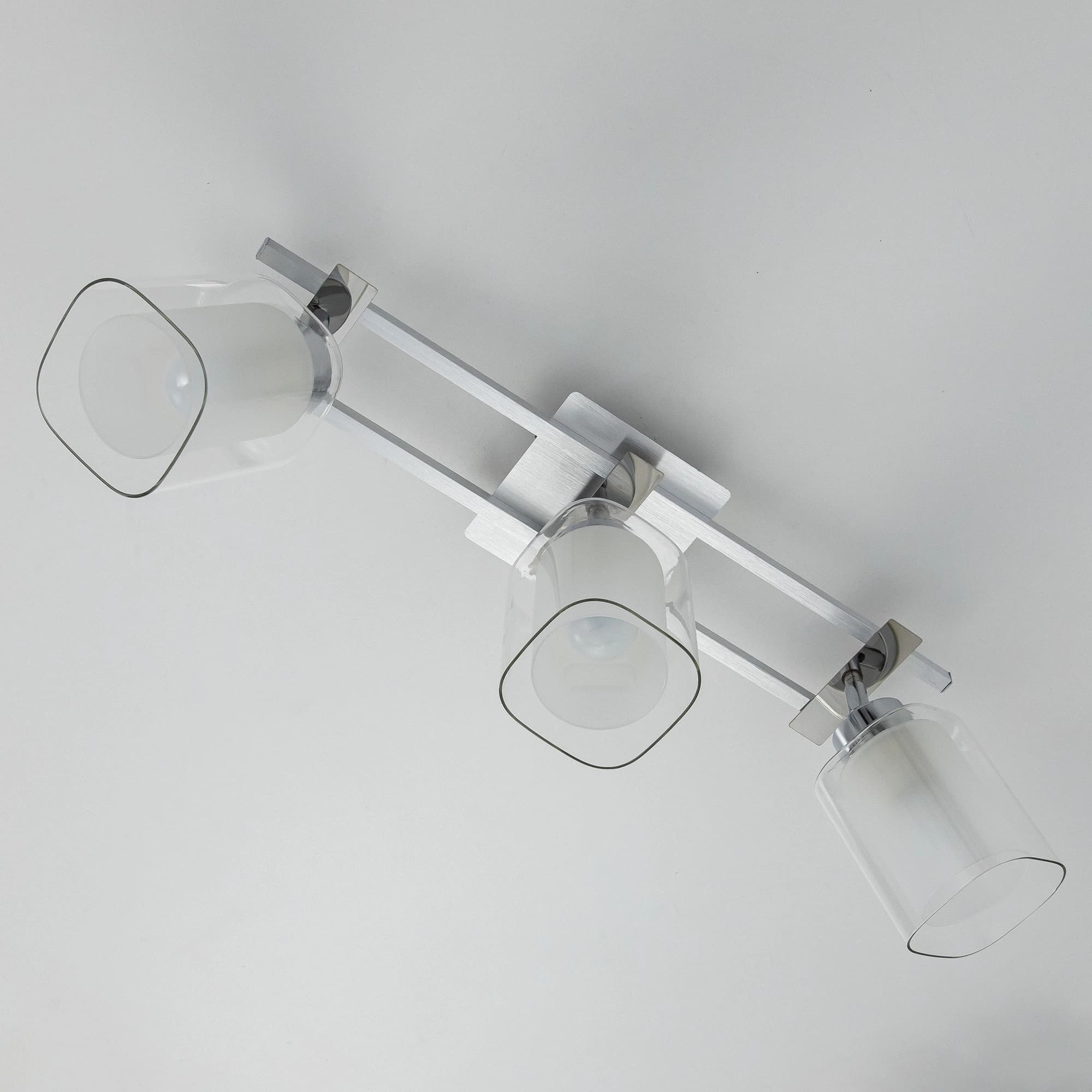 Citilux CL104130 Риволи Светильник потолочный — миниатюра 8