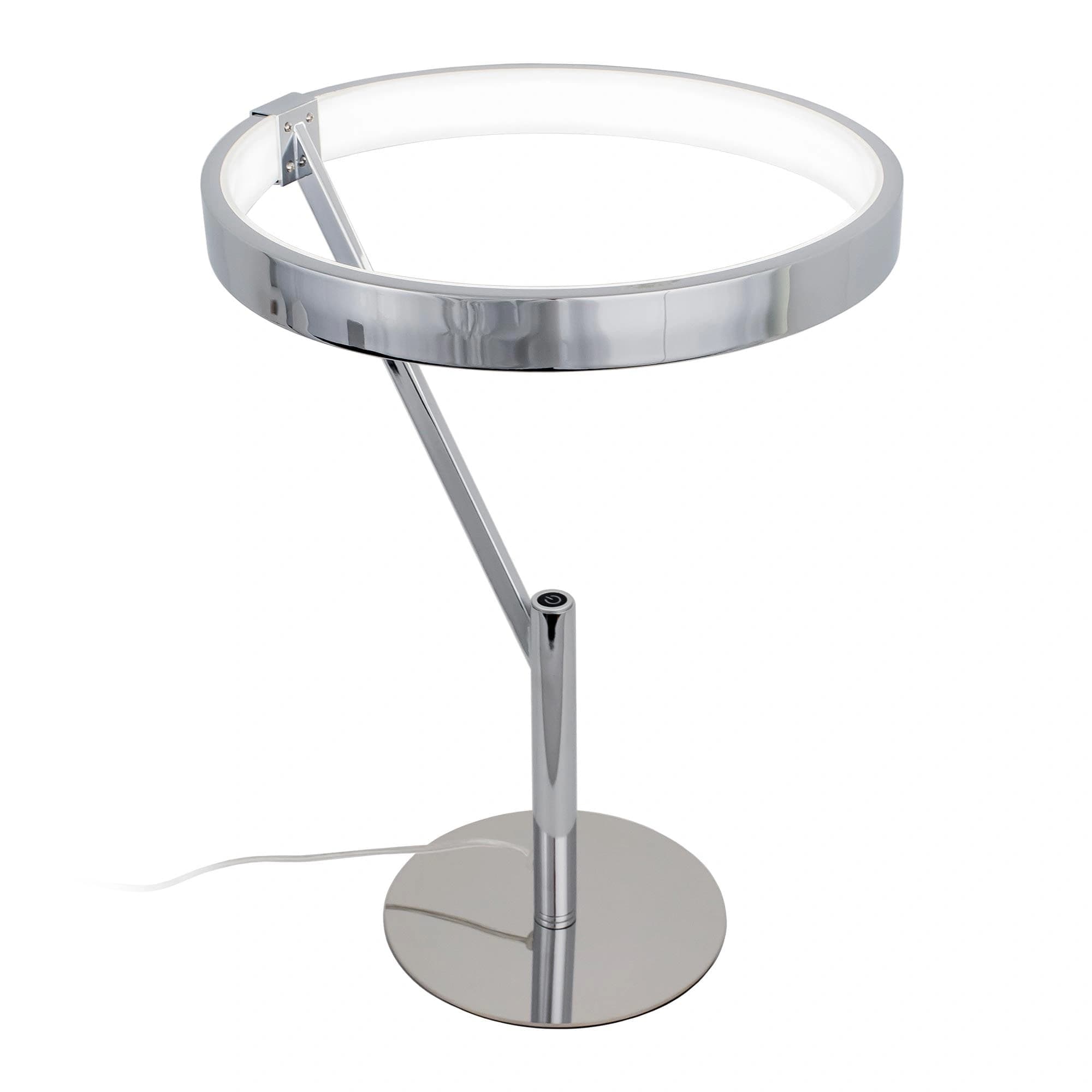 Citilux CL226821 Джек Лампа Настольная