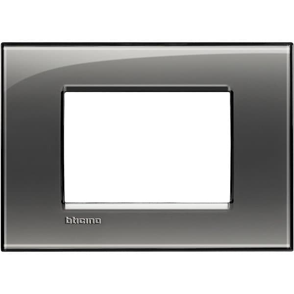 BT LL Лондонский туман Рамка прямоугольная, 3 мод LNA4803KF — миниатюра 4