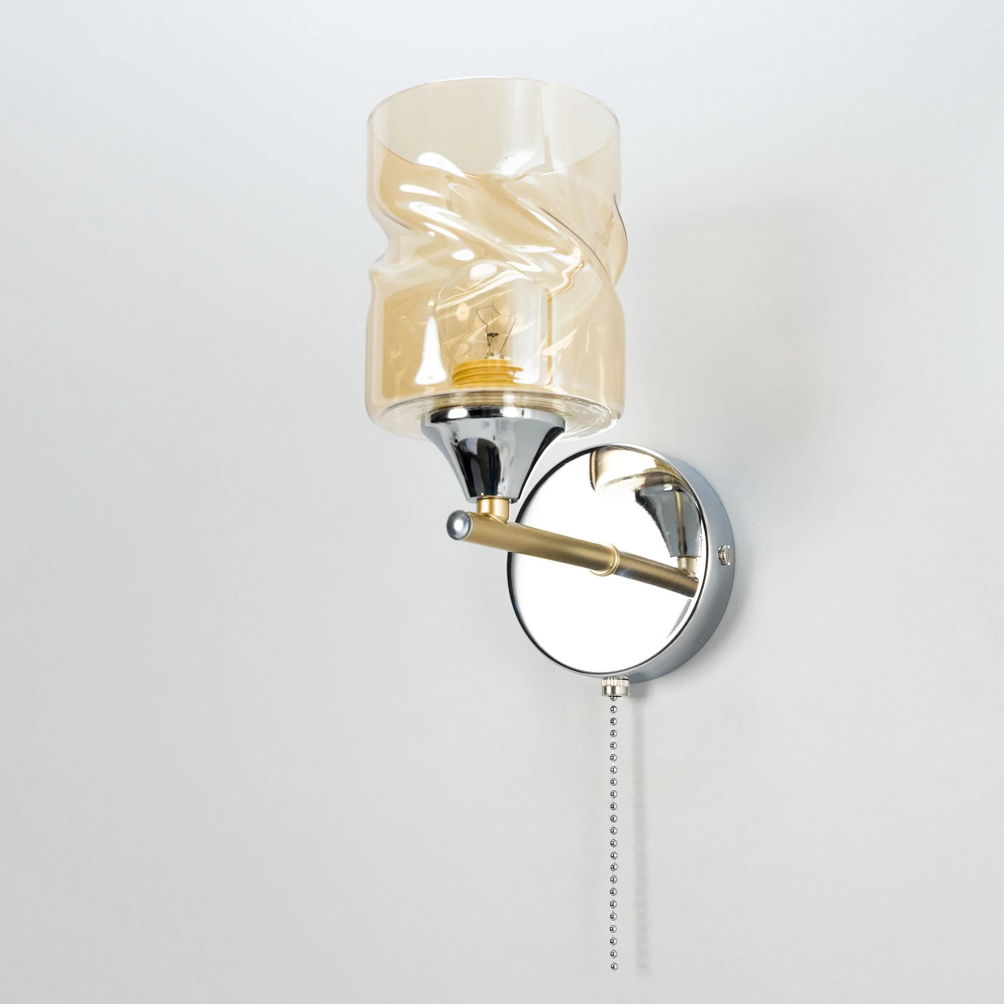 Citilux CL137312 Клод Светильник Бра — миниатюра 2