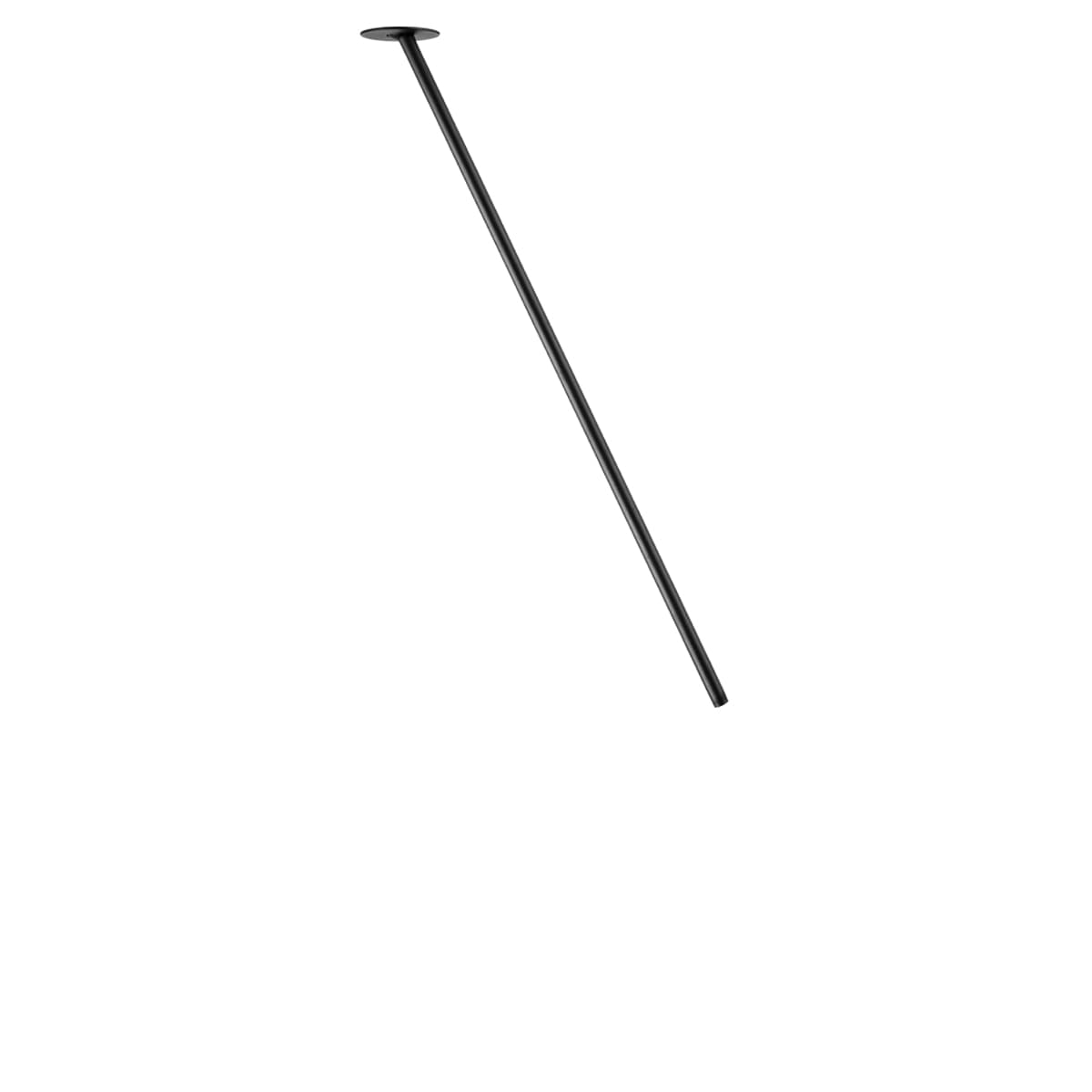 LOFT IT 10359/800 Black Потолочный светильник Cane, шт