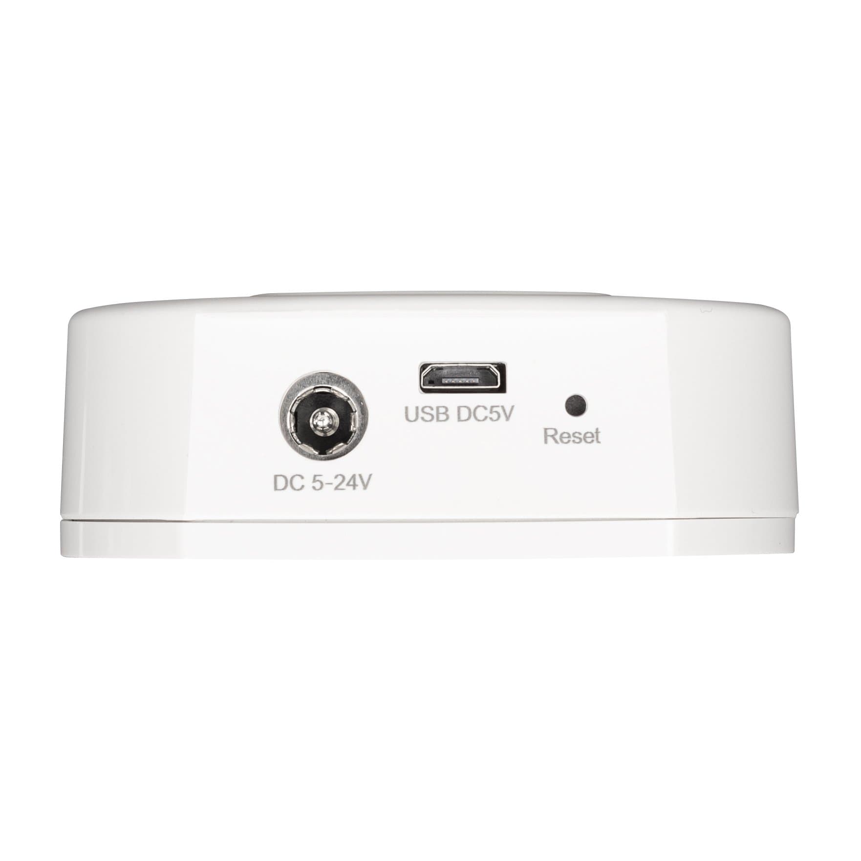 Arlight Конвертер SMART-K58-WiFi White (5-24V, 2.4G) (IP20 Пластик, 5 лет) 029895 — миниатюра 3