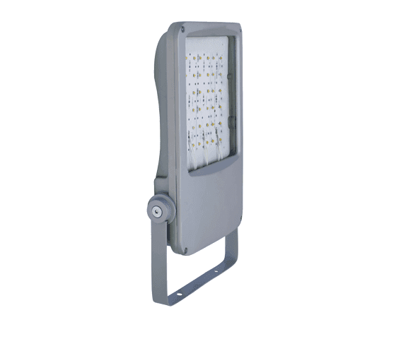 ЗСП Arean LED/F-55-001 840 718555001