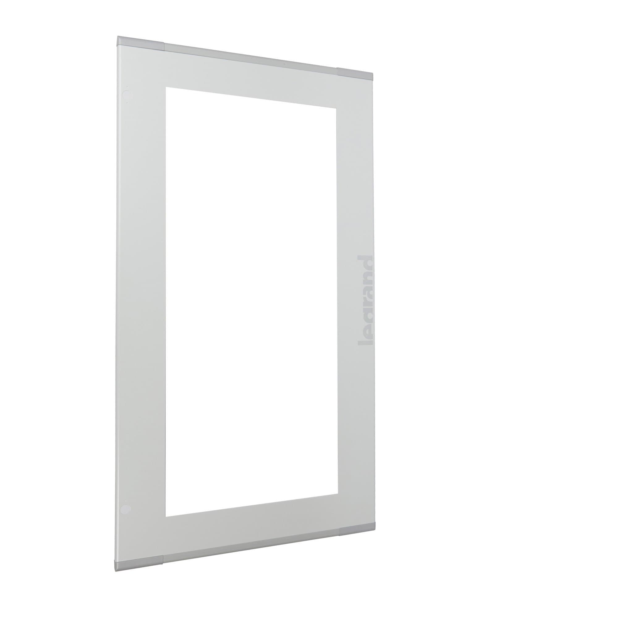 Legrand XL3 800 Дверь для шкафа стеклянная 700х1250 021282