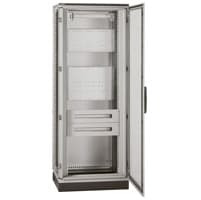 Legrand Altis Рама Для Крепления Лицев.Панелей 047482 — миниатюра 5