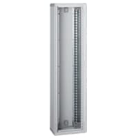 Legrand XL3 400 Кабельная секция класс II, H=1050 020176