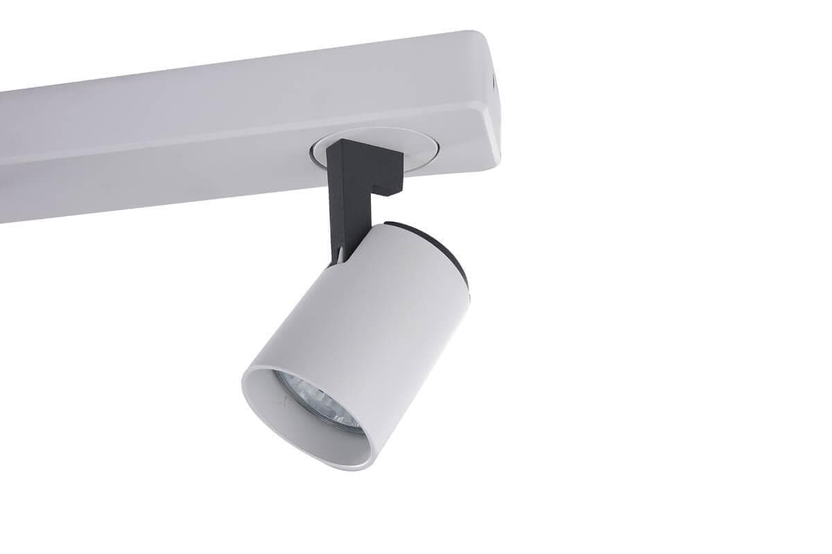 Vele Luce Спот Lexi VL8071S23 — миниатюра 4