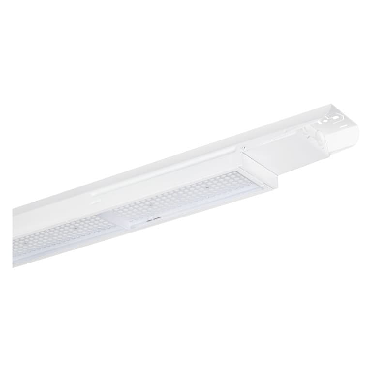 Ledvance LB FLEX 1500 P 105W 840 W 4058075676268