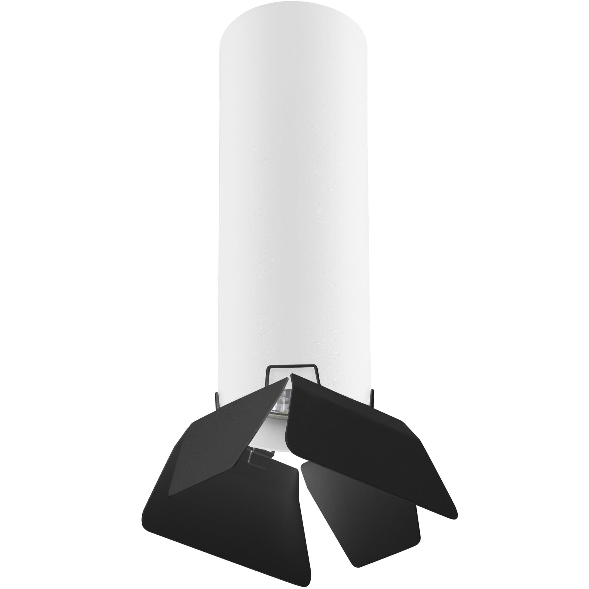 Lightstar Комплект со светильником Rullo Rullo Lightstar R496437