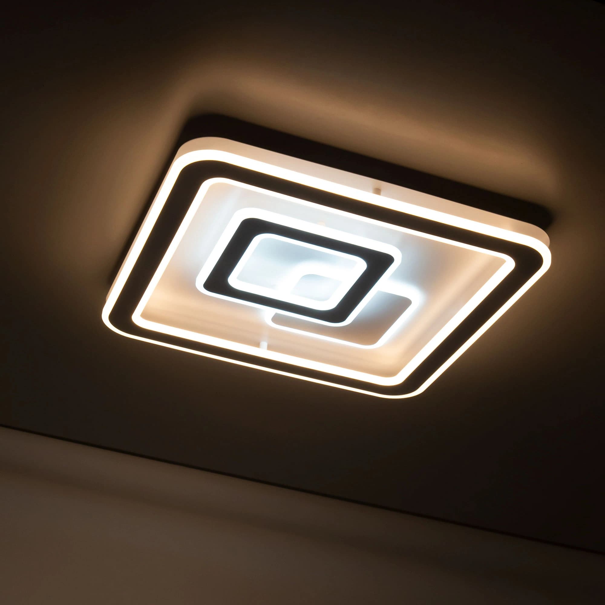 Citilux  Квест Светильник Люстра CL739B150 — миниатюра 10