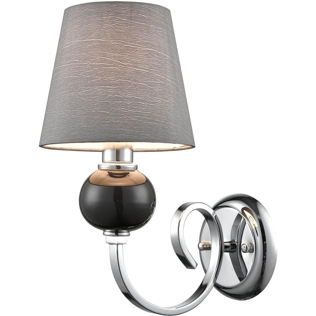 Vele Luce Percy Бра VL1973W01 — миниатюра 1