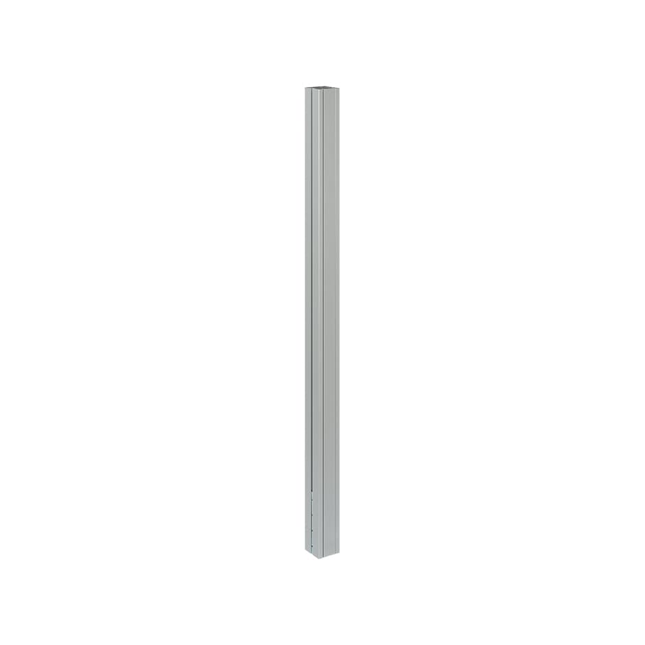 Simon Connect Алюминий Удлинитель колонны ALK2200, 1,5 м ALK22P15-8