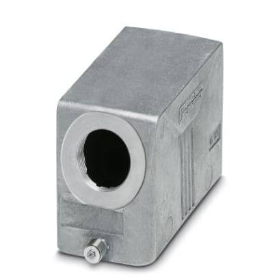 Phoenix Contact Корпус HC-STA-B16-HLFS- 1412726