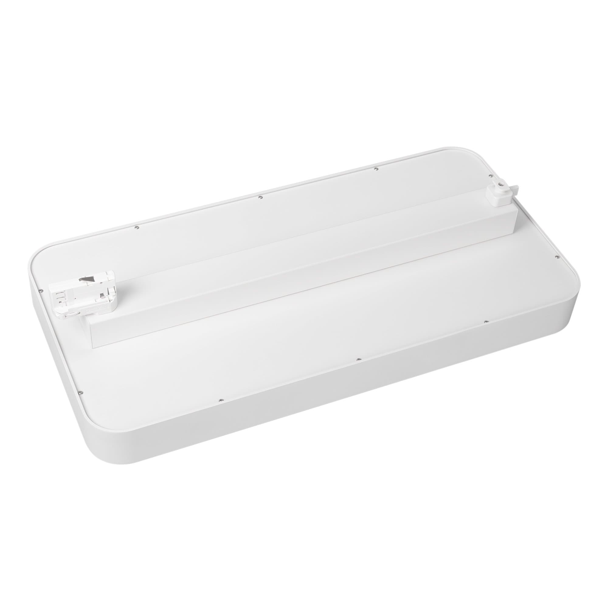 Arlight Светильник LGD-AFINA-4TR-S600x300-50W Day4000 (WH, 110 deg, 230V) (IP20 Металл, 5 лет) 035488 — миниатюра 4