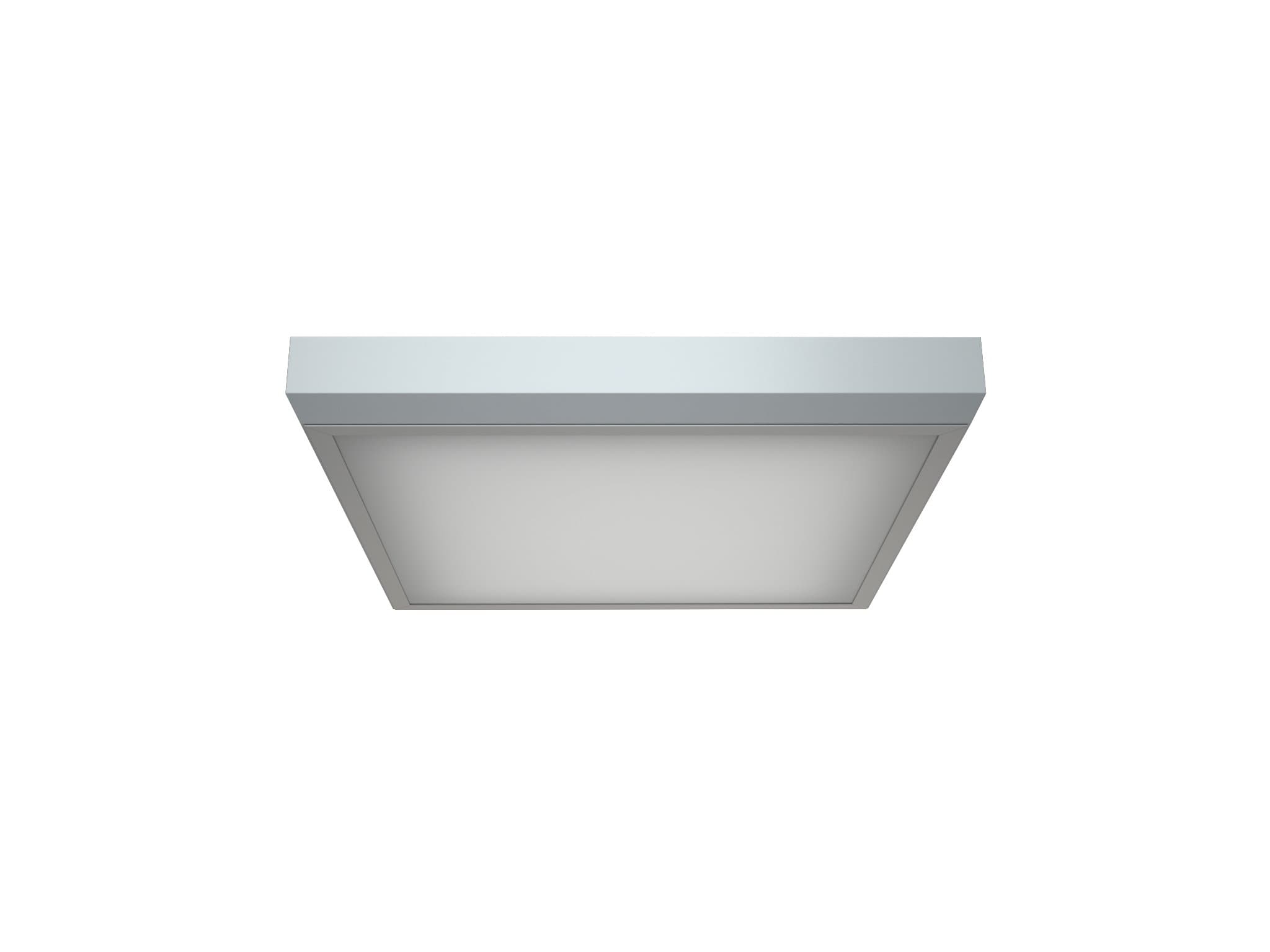 СТ OPL/S ECO LED 600 4000K светильник