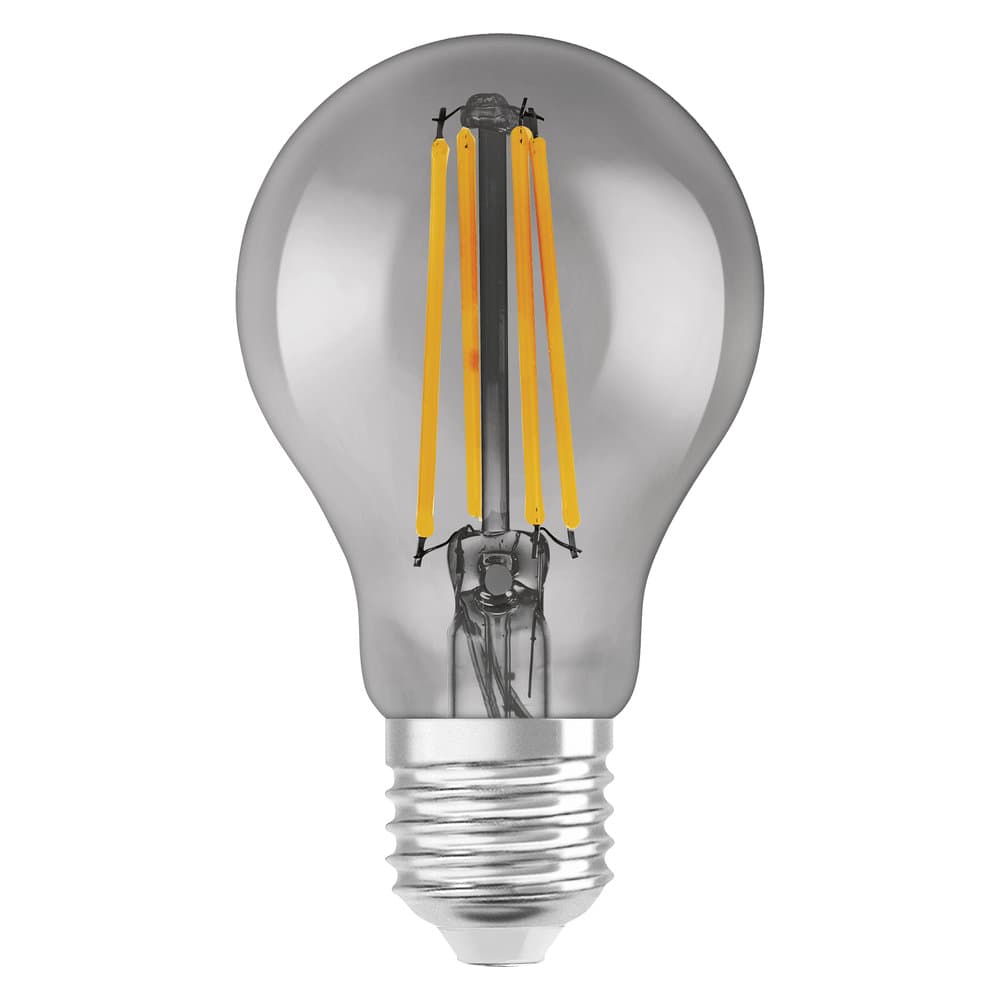Ledvance SMARTWF A44D 6W/825 230VFILSME274X1 4058075609815