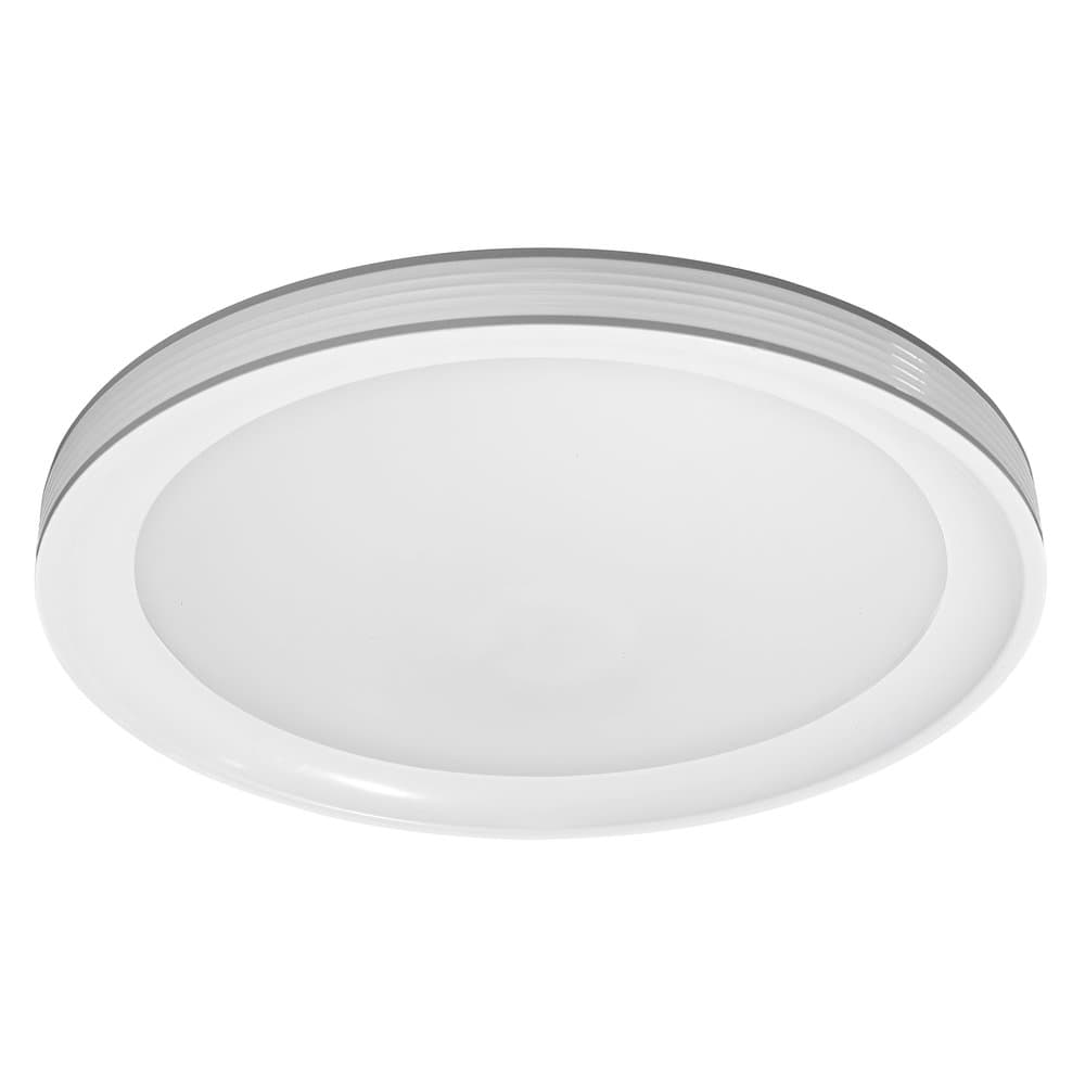 Ledvance SMART WIFI ORBIS FRAME RD 500 TW WT 4058075486508