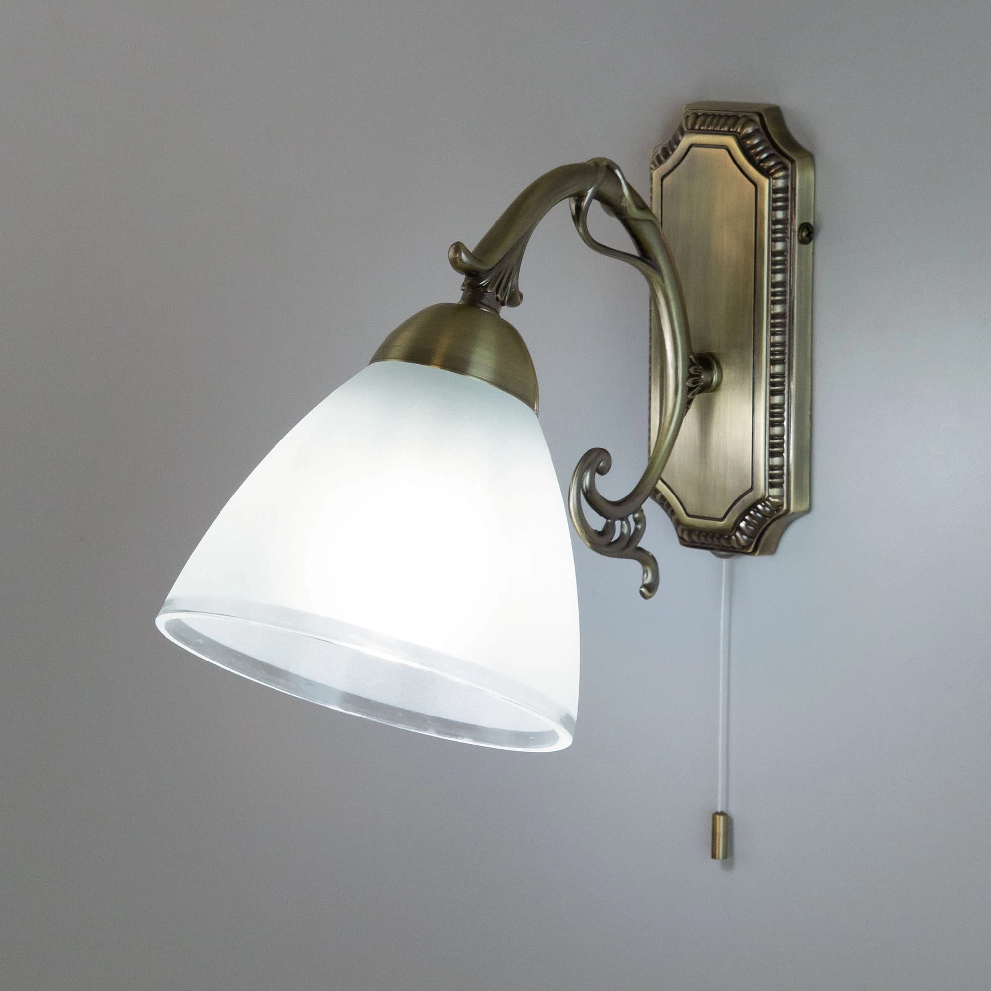 Citilux CL413411 Латур Светильник Бра — миниатюра 6
