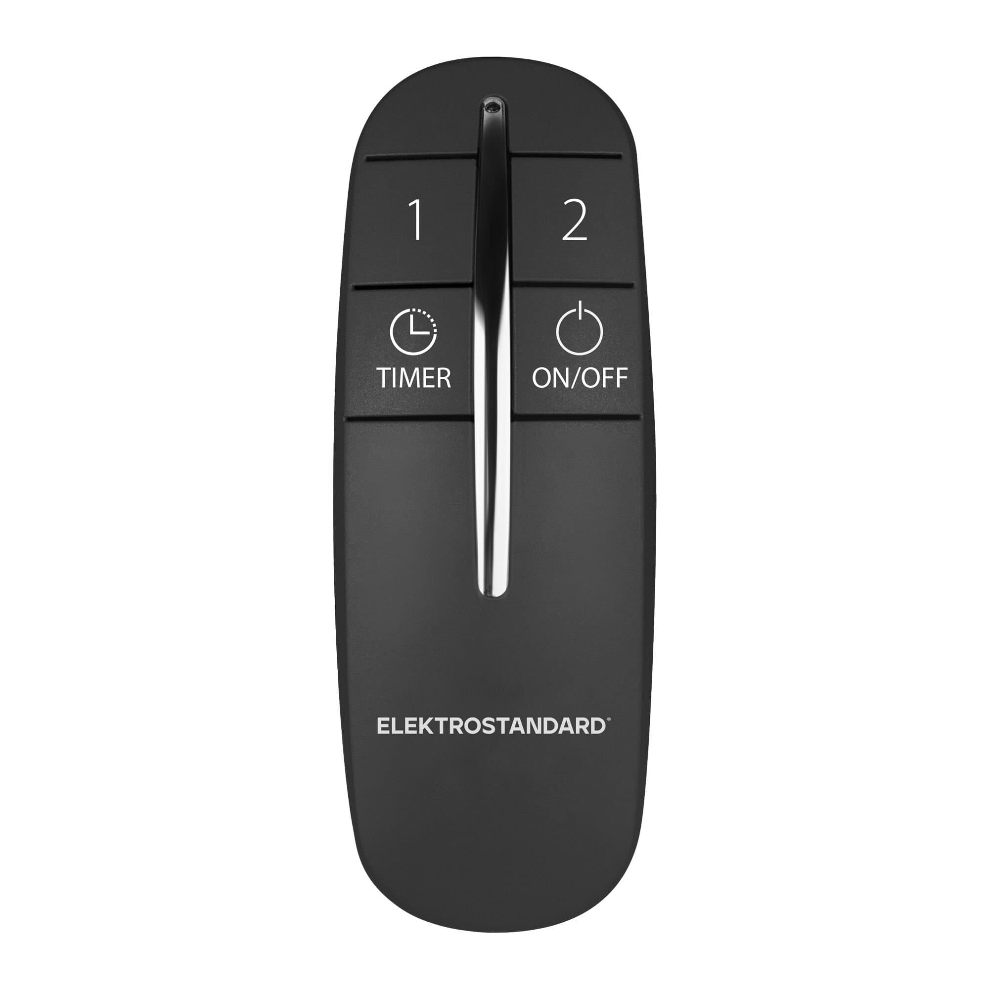 Elektrostandard 16001/02 / Контроллер для осветительного оборудования Пульт управления a056321